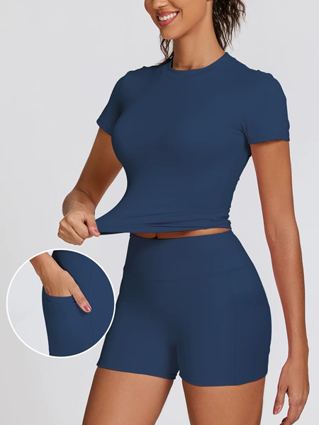 FFYD60NA*Dian Blue