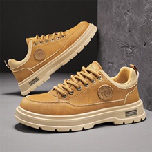 ��ʿ���eƤЬ�͎Ͱٴ�b�R����Ь�ﶬ��ƷӢ���L������߶�ѥ��