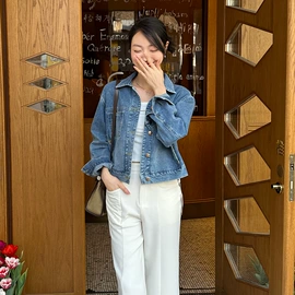 时尚休闲套装;连衣裙;女式针织衫