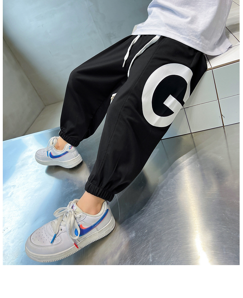 Details-11