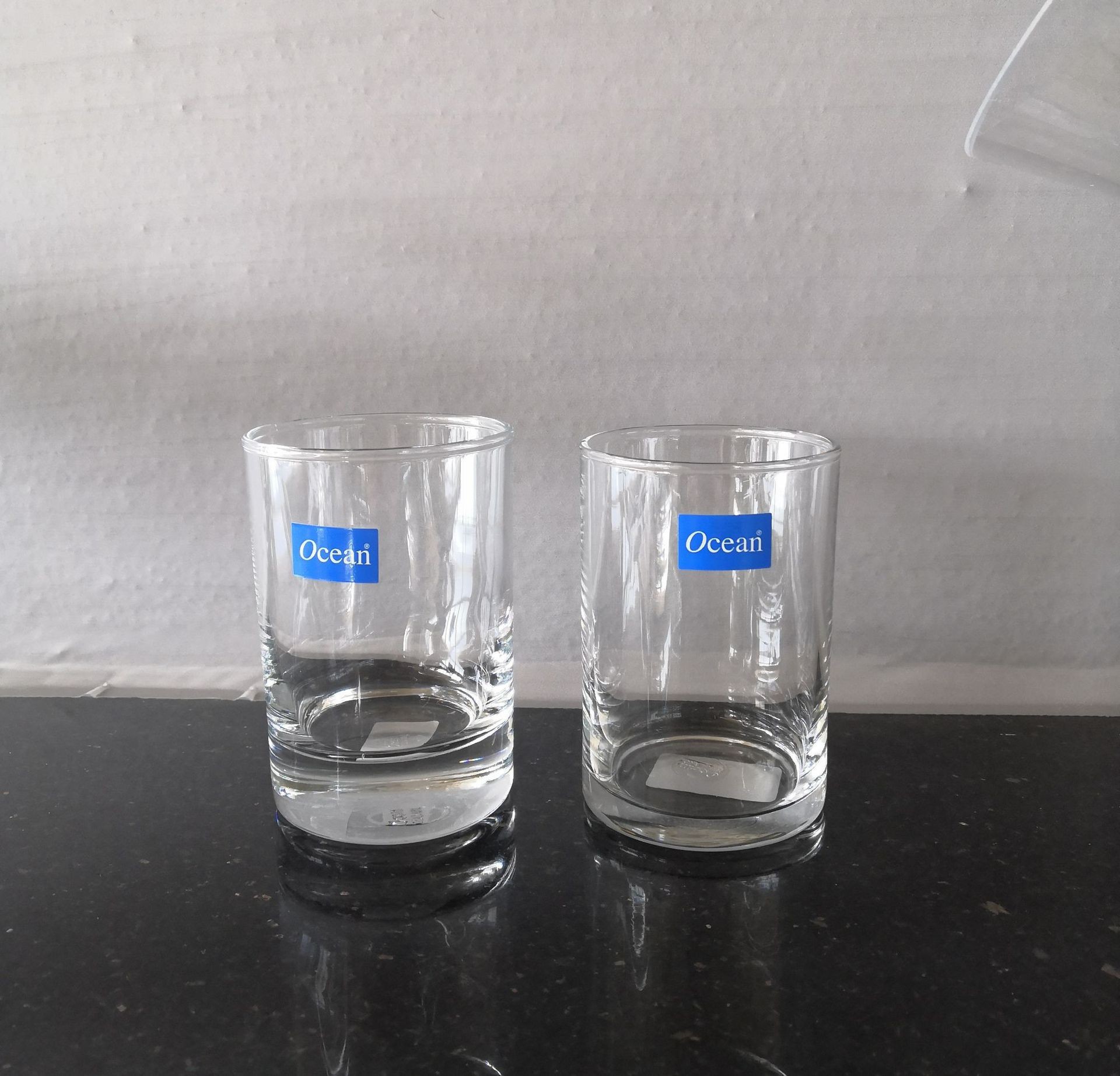 175ml B0406 72 unids/caja