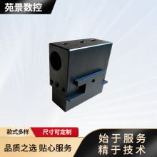 ΢{荊A ܇΢{ĸ荊A ΢{荊A荿׊A ܇