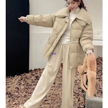 ë�����I��q��Ů2025�¿���Ӻ�ů�r�Ќ����������L������