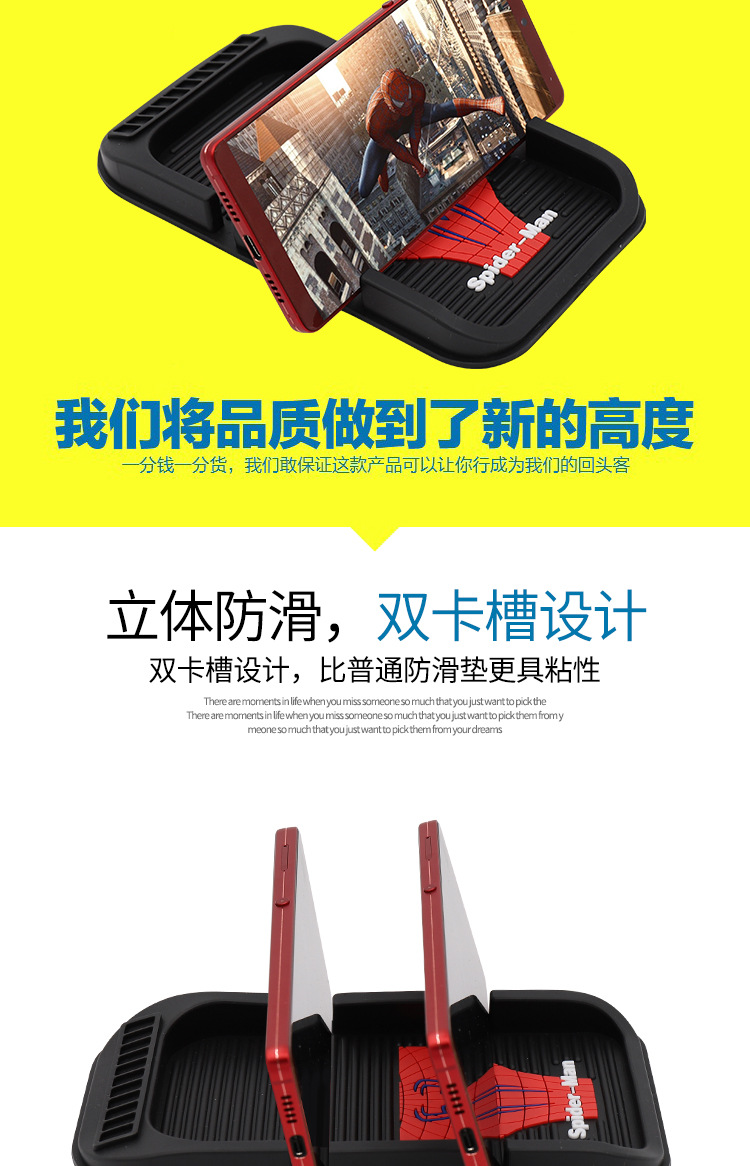 双卡_03.jpg