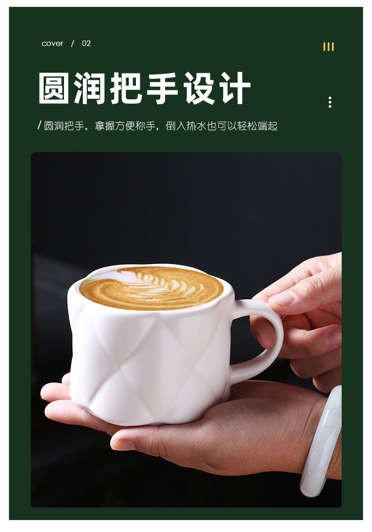 马克杯_03.jpg