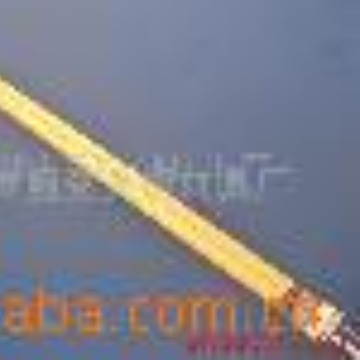 供应海德堡设备双孔灯管