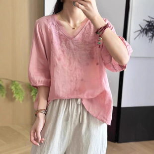 ��ˇ�ٴ�V�I���r��T��Ů�ļ��¿�̽��W����ƴ�ӕr���w������