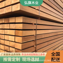 Rtľذϼtľľlȼtľľl