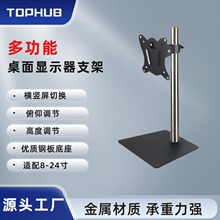 �๦����ʾ��֧�ܵ��Ե���ͨ��֧������������ת��ʾ��һ���֧��