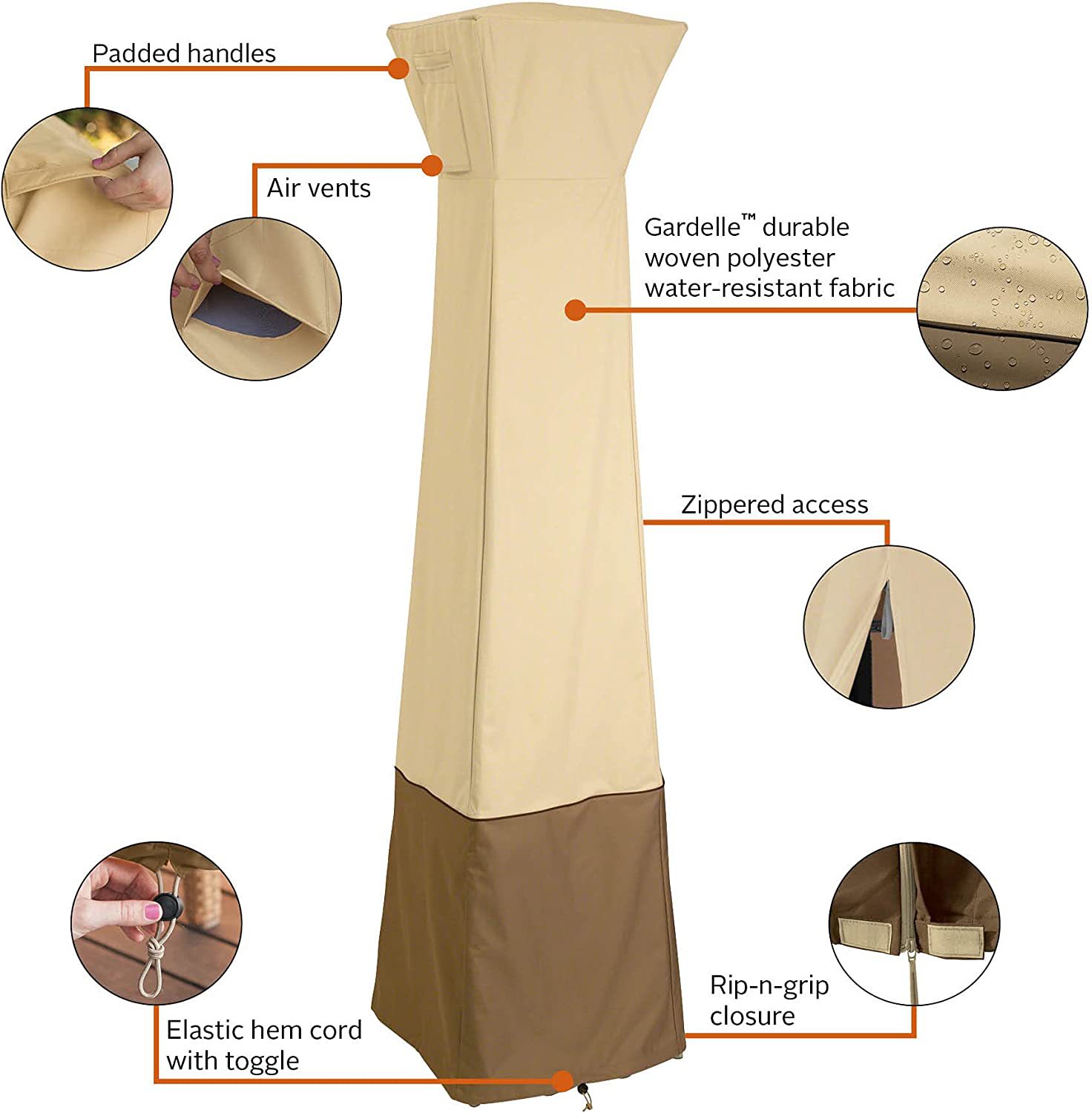 61PcFD48-BS._AC_SL1500_