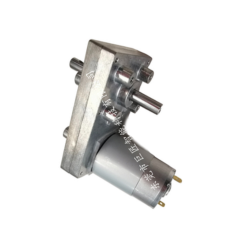 多功能土豆泥机减速电机 功能冷冻机电机  冷冻咖啡机减速马达