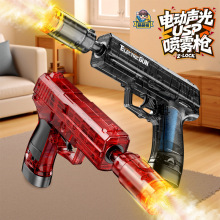 �������ͯ늄���_�h��̫�ՙCе���FUSP�������к����նY��