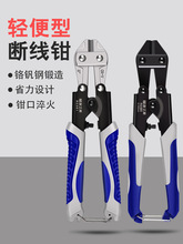 �J���ྀ�Q����䓽�����Q�๦��ʡ��䓽z���������F�z�Q�ӷ�Һ��