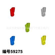 ��ľ��� �����ָ�59275�ƽ� ���� С����ɢ�� ��Ʒ ����