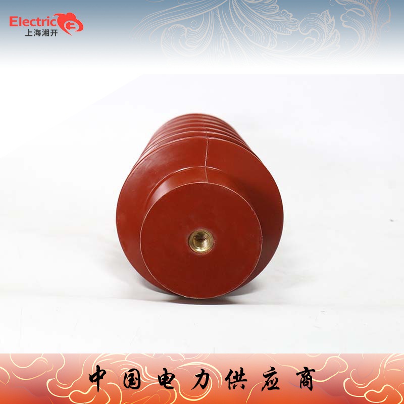 35KV高压绝缘子145*320 145*330，360， 380 高压绝缘支撑