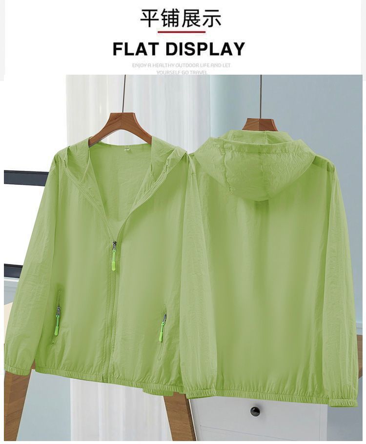 11eedc2c-a245-4808-84f3-0f0c7b36ed54.jpe