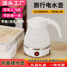 �羳�����ۯB���z늟�ˮ�����П�ˮ���ԄӔ�늳���С�ͱ�yʽˮ��