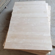 _˹טľֱƴҾ߰ĘľNľTоƴpϟoY̰