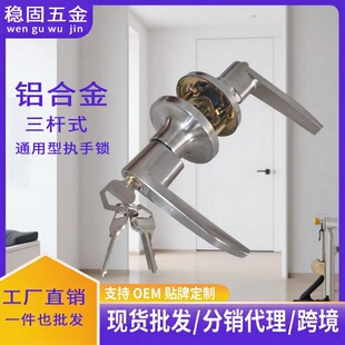 �yɫ�X�Ͻ�1̖�����i���Uʽɰ�ԡ���i�҃������T�i���g�T�i����