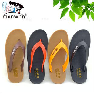 Խ�����z������Ь�ļ��F؛�������e݆̥��̩���n������Ь�ʹ�����