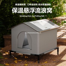 Ʒ ů؈Cˮ꿹g]ʽļͨ