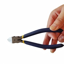 ˮ���Q�����Q�錚�Q�ֹ��Q������Q�@���Q�Ӵ�������Q��б���Q