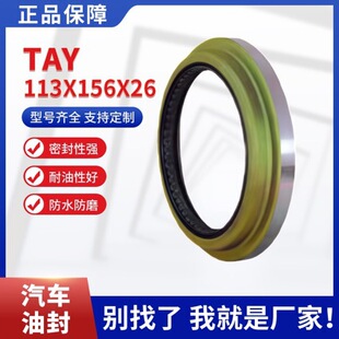 �m�ý��ǰ݆�ͷ��݆�ͷ���S�ͷⱼ�Y˹̹�၆ǰ݆�ͷ��݆