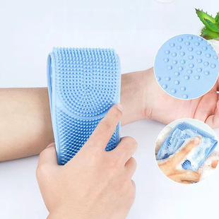 ������z�����ȥ����Ůϴ��걳