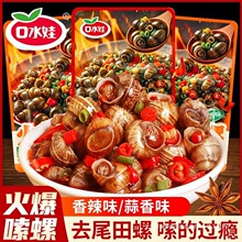 ����������֭ҹ��׷����ʳ�_����ʳ�����¾Ʋ��ݽz�����ʳ�����l