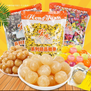 �k��ˮ��Ӳ����؛�д���Դ�Ƥ��2Ԓ÷��500gǰ̨��Ϲ����e���l