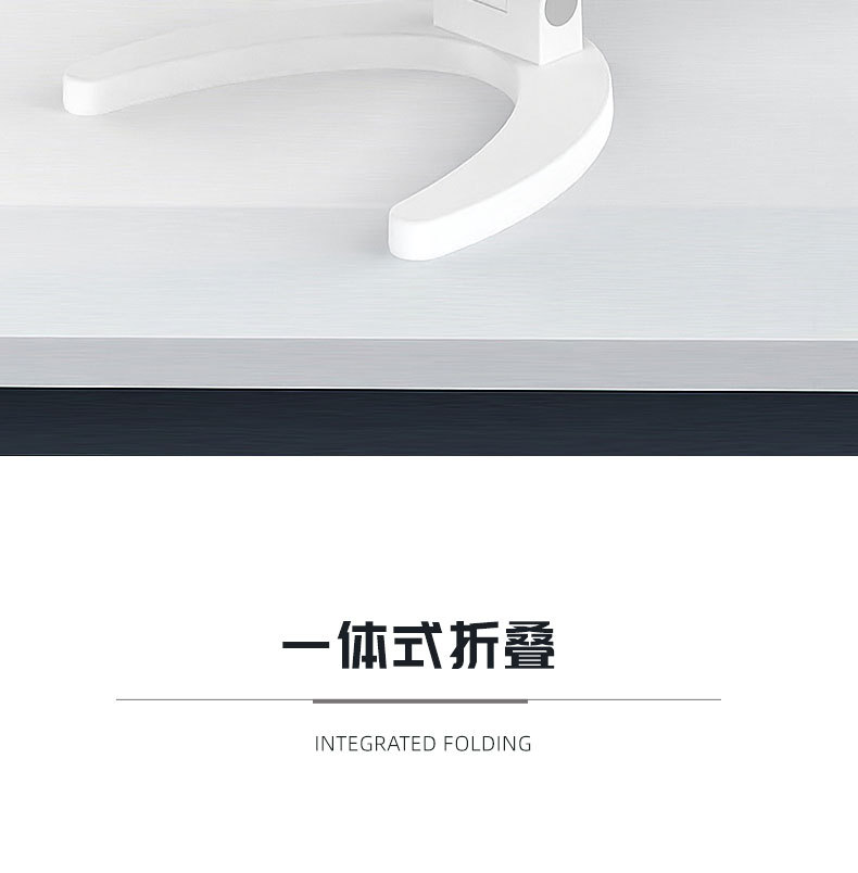 镜子支架详情页_06