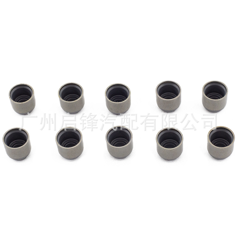 12210-PZ1-004 suitable for Acura/Ford/Honda/KIA/Mazda Valve oil seal