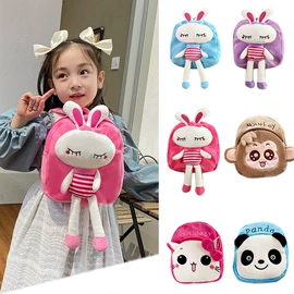 幼儿园书包;中大学生书包;小学书包