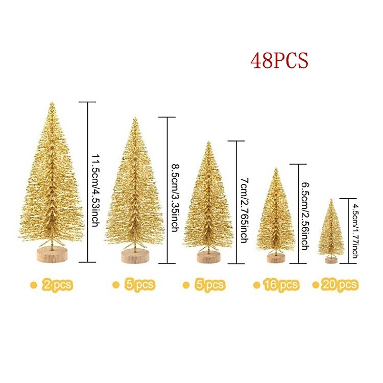 组合8 金色48PCS.jpg