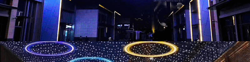 2021-详情页-220V-缕空天幕灯饰画-111_06.g