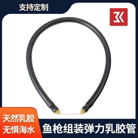 拉力器握力器;其他健身器材;瑜伽辅助用品