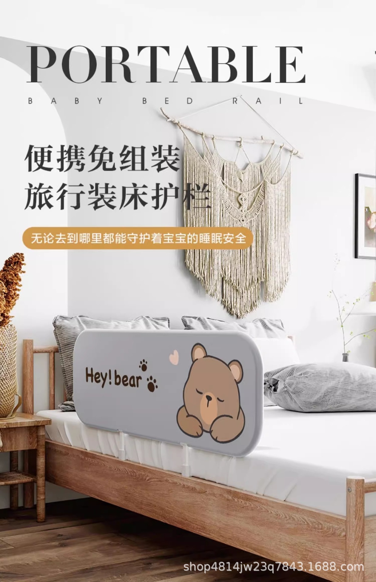 gG2cif6jytS1r/S4Pw3jvBfYyFUvUbSYY+Gl