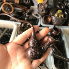 �¹��S�~���Jˮ�������ñ�yʽˮ�������������칤ˇƷ