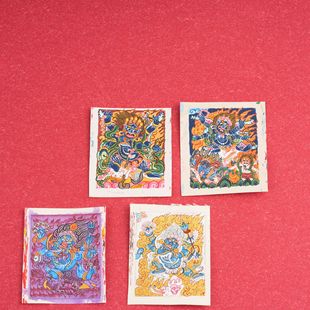 �����L�ƿ��V����ؔ�񾫹������L��о�������R��������