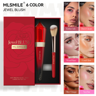 MLSMILE�羳����6ɫ�������t ��ˢ�Y�м��W��Ȼ�@ɫ������ɫ��֬