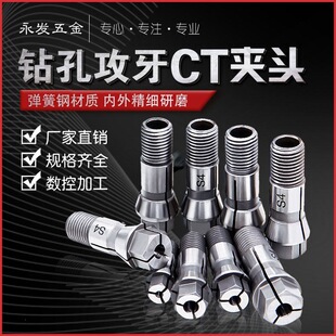 ���S��////���z�C�A�^�z�F��^Ͳ�A�i���Ԅӹ����C���