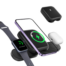 budi����һ�ۯB�o�������15W����֧�ܱ�y���г�����������