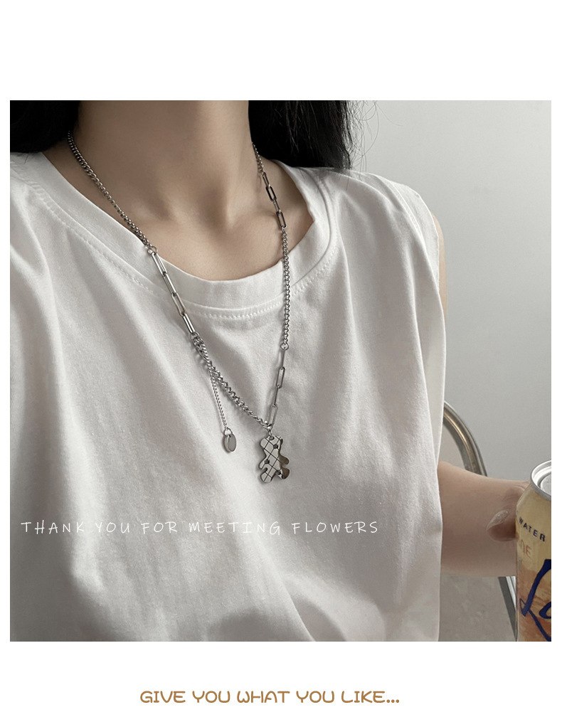 i2uUjf6mxdTrdS49SAR9xBsWJp1EqYL2NS6Z