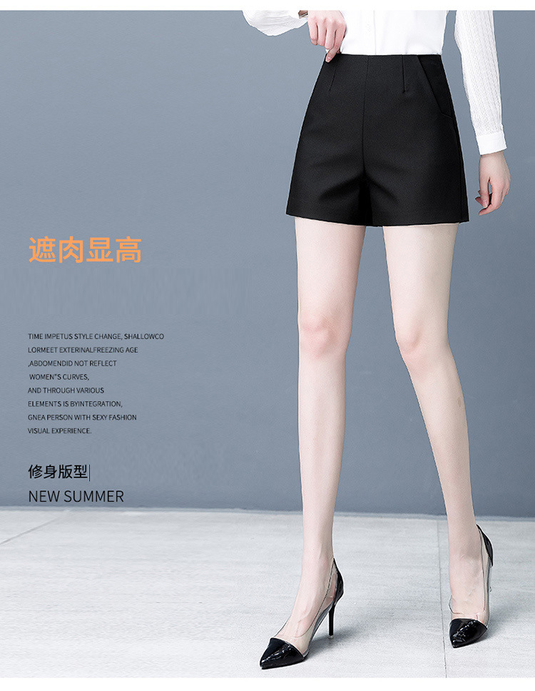 短裤2色_05.jpg