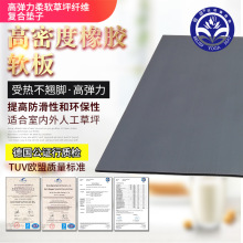 �˹���ƺ�|���N߅�w�S�ͺ����z�؉|���ܶ������ƺ�ܵ��|�ӑ���