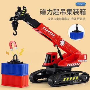 �Ď���܇ģ�͵��C�q����܇������ؙC�\ݔ��6��ͯ���܇����܇3