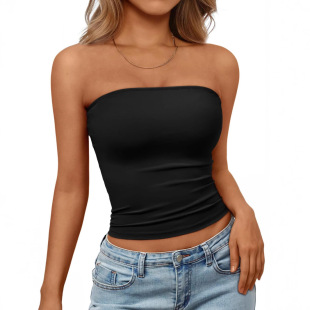 2025�羳�W�����R�d�ļ��¿�Ůʽ�����ɫ¶��¶���o��Ĩ������