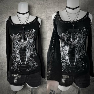 2026���ڸ����L������ʹ�C�����Ů¶�罻������L�䌒��T�����l