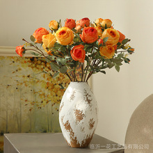 ���滨����õ��F�����W�҃ȼҾ��b��⻨���廨�[�������ٻ�