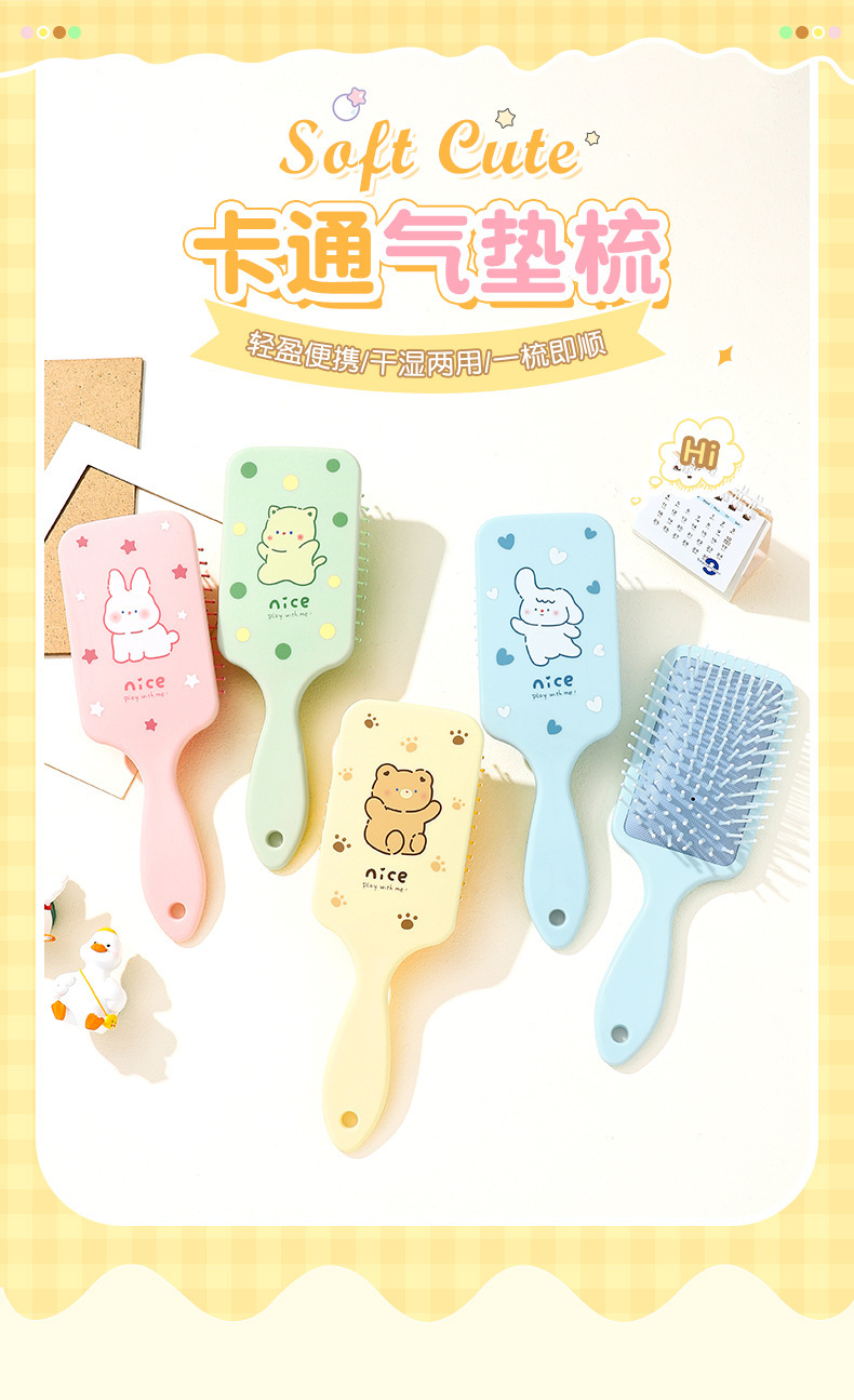 i2uUjf6mxdTrdS47SAV1xGEBcwcypVGG3RMX